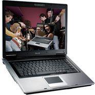F5M-AP006 3500+ 512 80 DVDRW BSY
