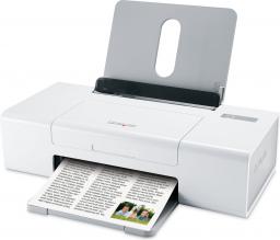 Z1320