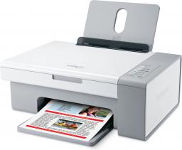 X2550