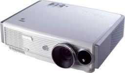 W500