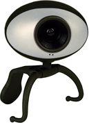 Kamera internetowa Sweex Sk�adana (WC003)