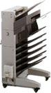 Hewlett-Packard 8 Bin Tabletop Mailbox LJ 9050 Q5693A