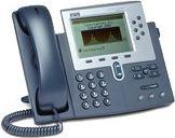 7960 IP Phone With One CallManager Express Station User Lic
