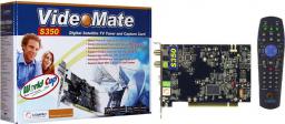 VideoMate S350