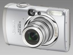 IXUS 950 IS