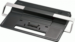 Power station (do modelu V1) (90-N8BPS1001)