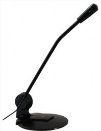 MM-200