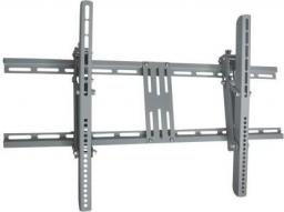 Uchylny uchwyt �cienny dla TV od 30do65" PL-12 XXL