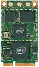 Wireless LAN 4965 (Santa Rosa) 4965AGNMM2WB