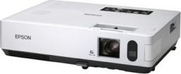 EMP-1810