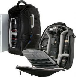 Plecak ProDigital PB-15C 638-184