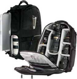 Plecak ProDigital PB-17C 638-185