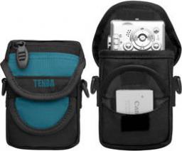 Pokrowiec Xpress Pouch