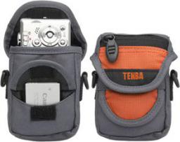 Pokrowiec Xpress Pouch