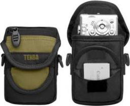 Pokrowiec Xpress Pouch