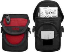 Pokrowiec Xpress Pouch