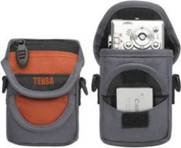 Pokrowiec Xpress Pouch