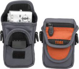 Pokrowiec Xpress Pouch