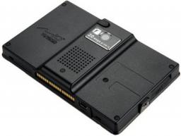 C720