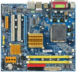 GA-945GCMX-S2