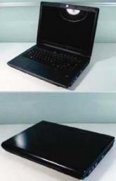 FL90 8600GT 256 15,4\