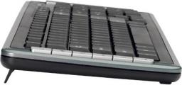 DS-4400D