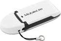 Card Reader MobileLite 9-in-1 Reader USB 2.0 FCR-ML