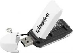 Card Reader MobileLite 9-in-1 Reader USB 2.0 FCR-ML