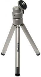 Statyw ET-279