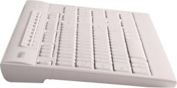 ET-373 MOTIVE X-FLAT USB