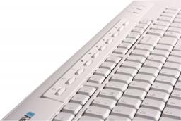 ET-373 MOTIVE X-FLAT USB