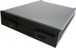 FDD 1.44MB czarny