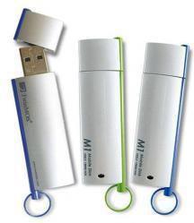 M1 2GB