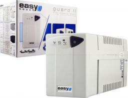 zdjecie ET-134bia�y 800 RS/RJ/AVR/2*IEC