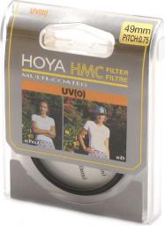 Filtr HMC UV 49 mm Y5UV049