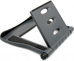 Podstawka do notebooka Easy Riser 60112