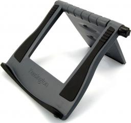 Podstawka do notebooka Easy Riser 60112