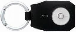 zdjecie Zen Stone etui brelok do kluczy