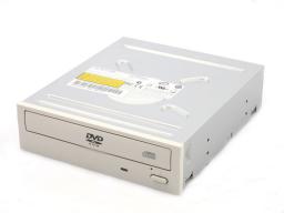DH-16D2P OEM