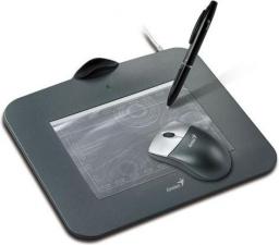 G-Pen 4500