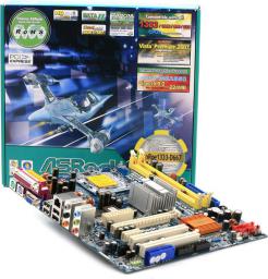 ConRoe1333-D667 R1.0