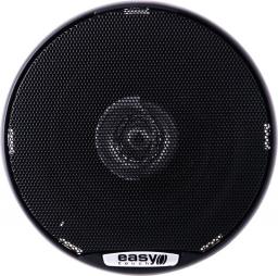 EC-14100