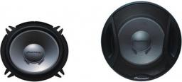 TS-G131C