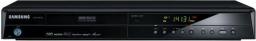 DVD-HR755