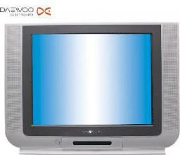DTX-21G2K