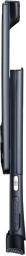 SGH-U600 czarny