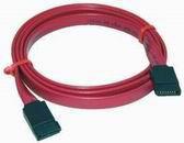 Kabel SATA 150 0.5m 0