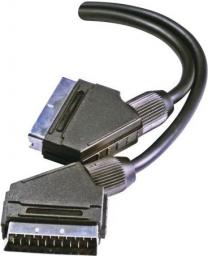 Kabel pro SCART 5m F8V3010Aea5M