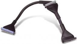 zdjecie Kabel HDDUltraAT A 133 0.60 CC2003Kaej02