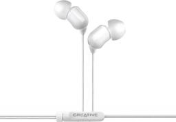 ZEN AURVANA bia�e